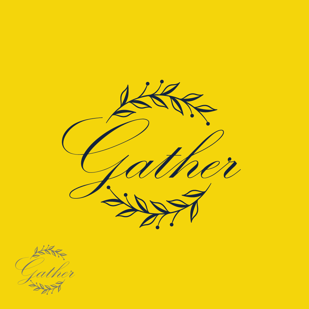 Logo Design by YourLogoMaster for A Walk in the Woods  | Design #32105765