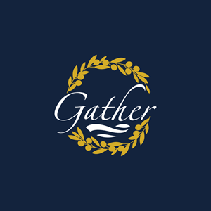 Logo Design by YourLogoMaster for A Walk in the Woods  | Design: #32113199