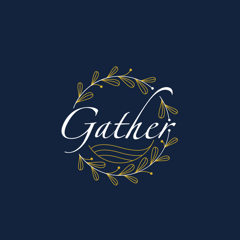 Logo Design by YourLogoMaster for A Walk in the Woods  | Design #32113200