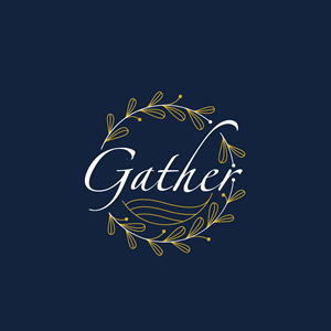 Logo Design by YourLogoMaster for A Walk in the Woods  | Design: #32113200