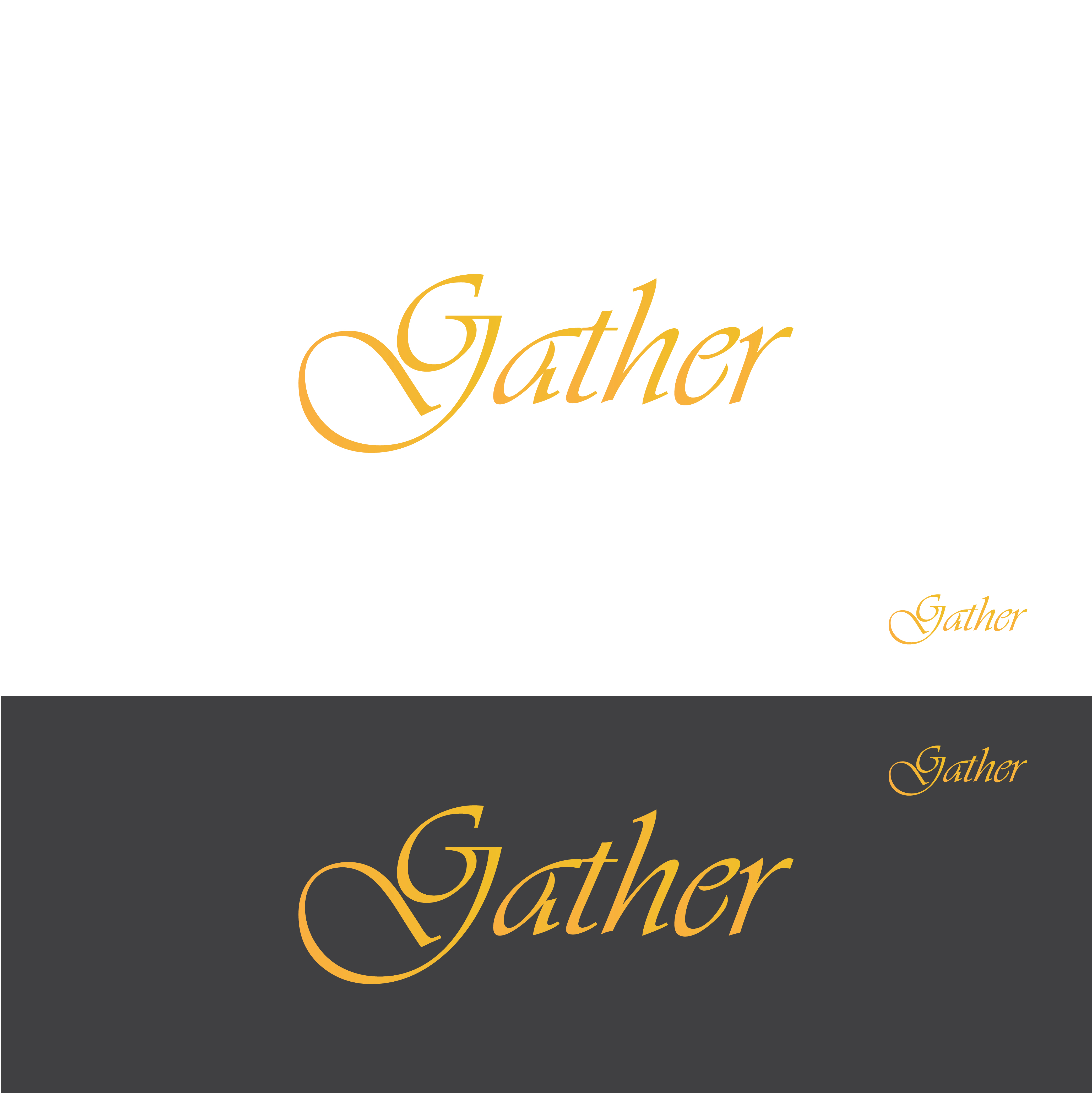 Logo Design by chilliebird studio for A Walk in the Woods  | Design #32103446
