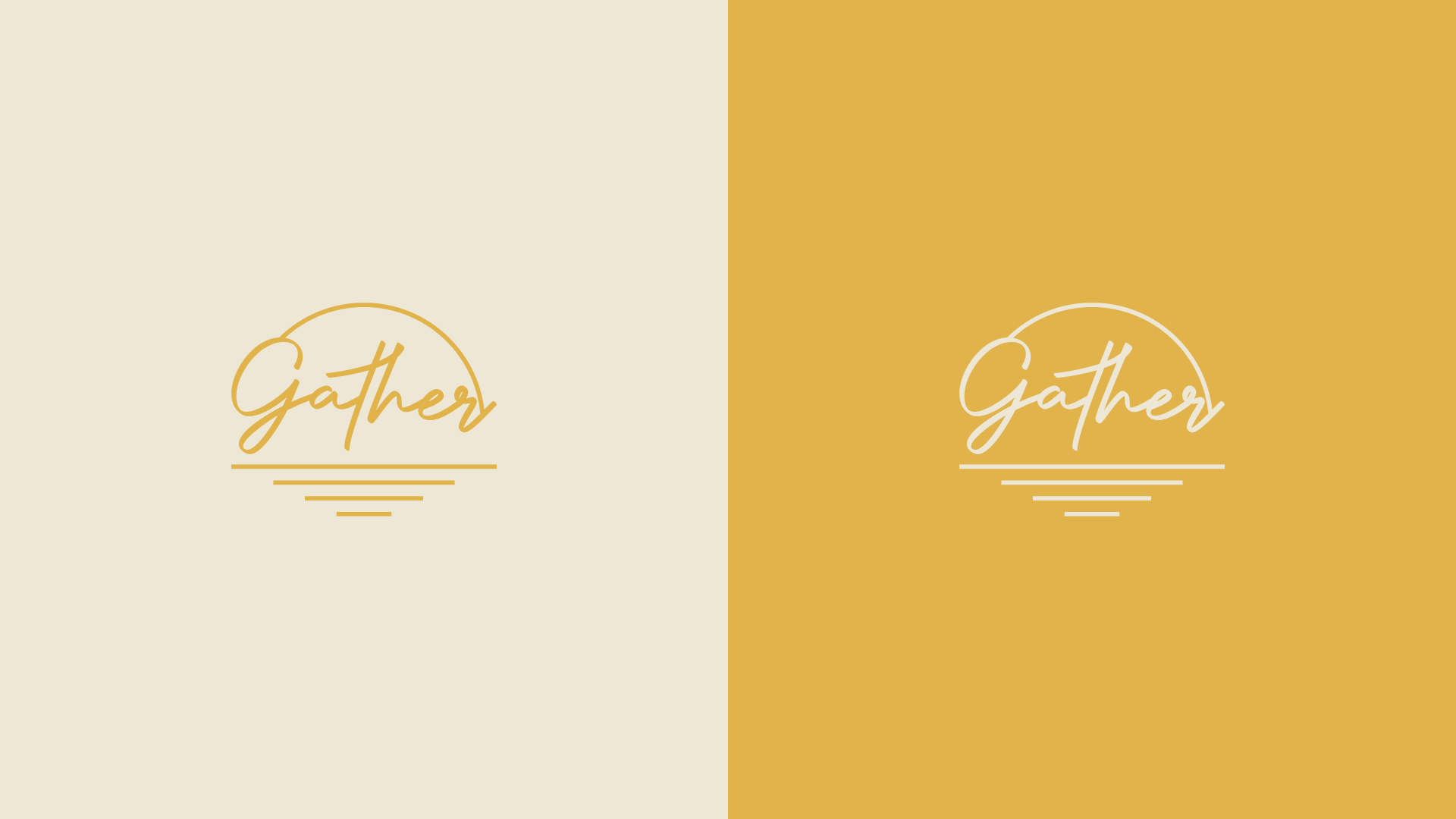 Logo Design by gfx7 for A Walk in the Woods  | Design #32135698