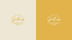 Logo Design by gfx7 for A Walk in the Woods  | Design: #32135698