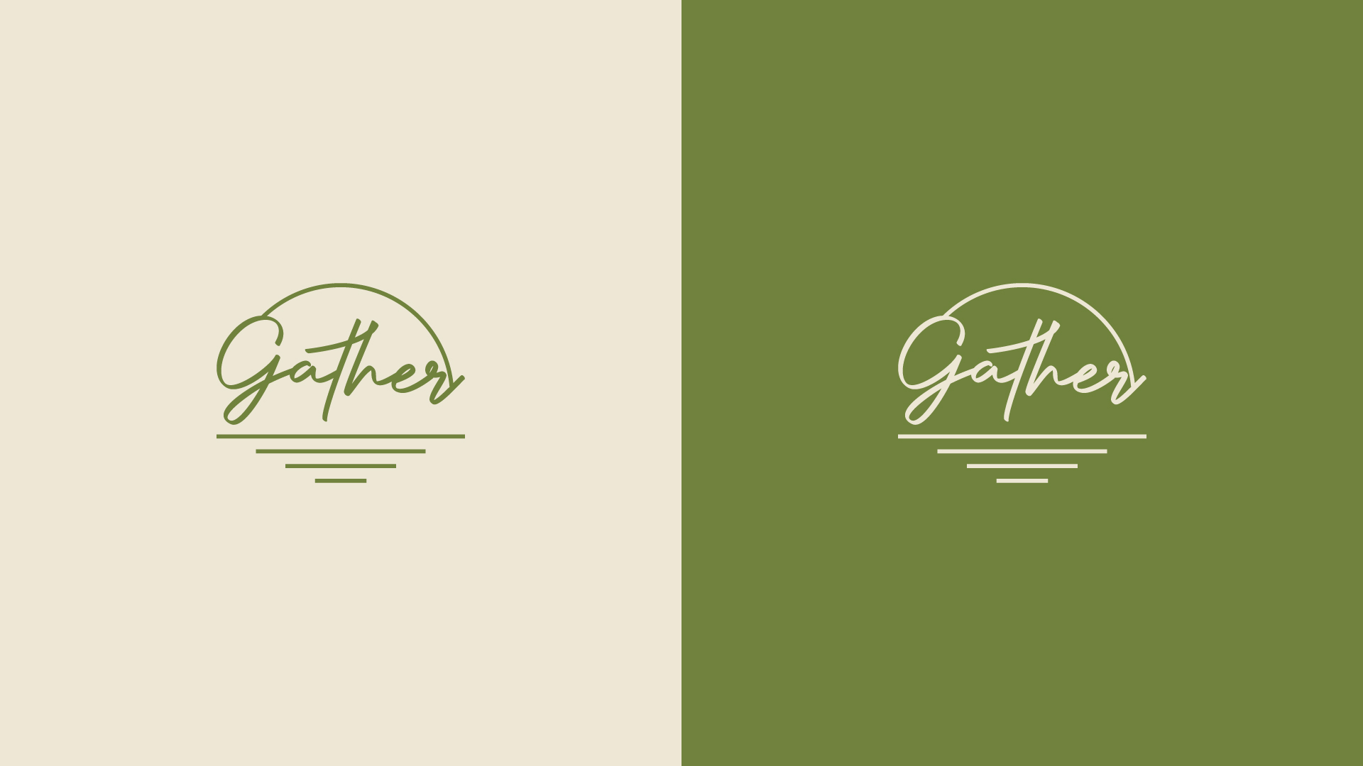 Logo Design by gfx7 for A Walk in the Woods  | Design #32135699