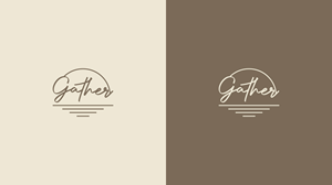 Logo Design by gfx7 for A Walk in the Woods  | Design: #32135700