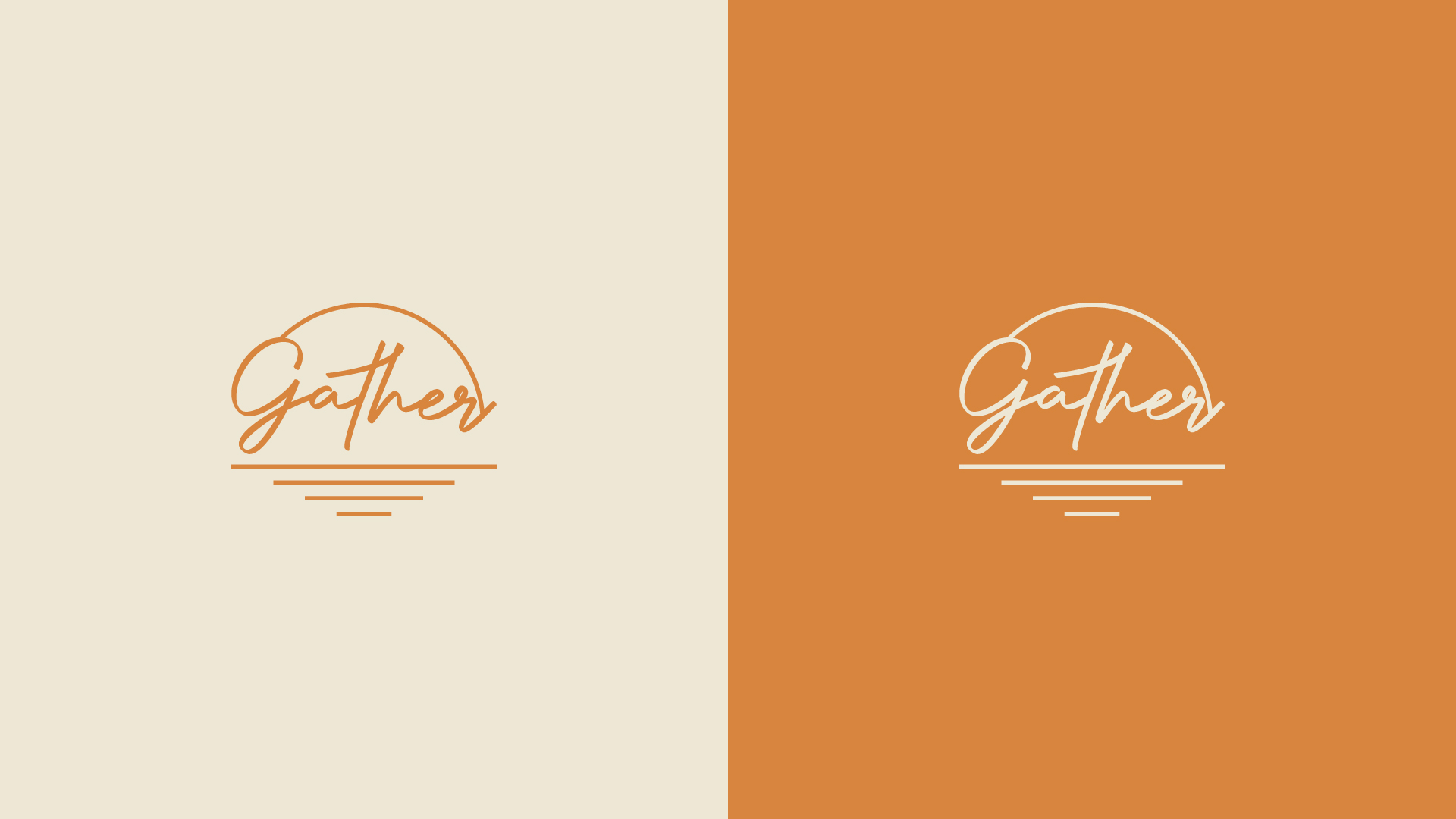 Logo Design by gfx7 for A Walk in the Woods  | Design #32135701