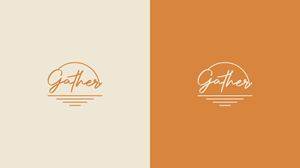 Logo Design by gfx7 for A Walk in the Woods  | Design: #32135701