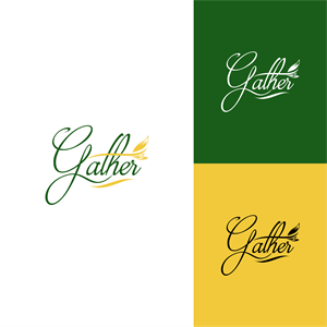 Logo Design by farie_z for A Walk in the Woods  | Design #32130173