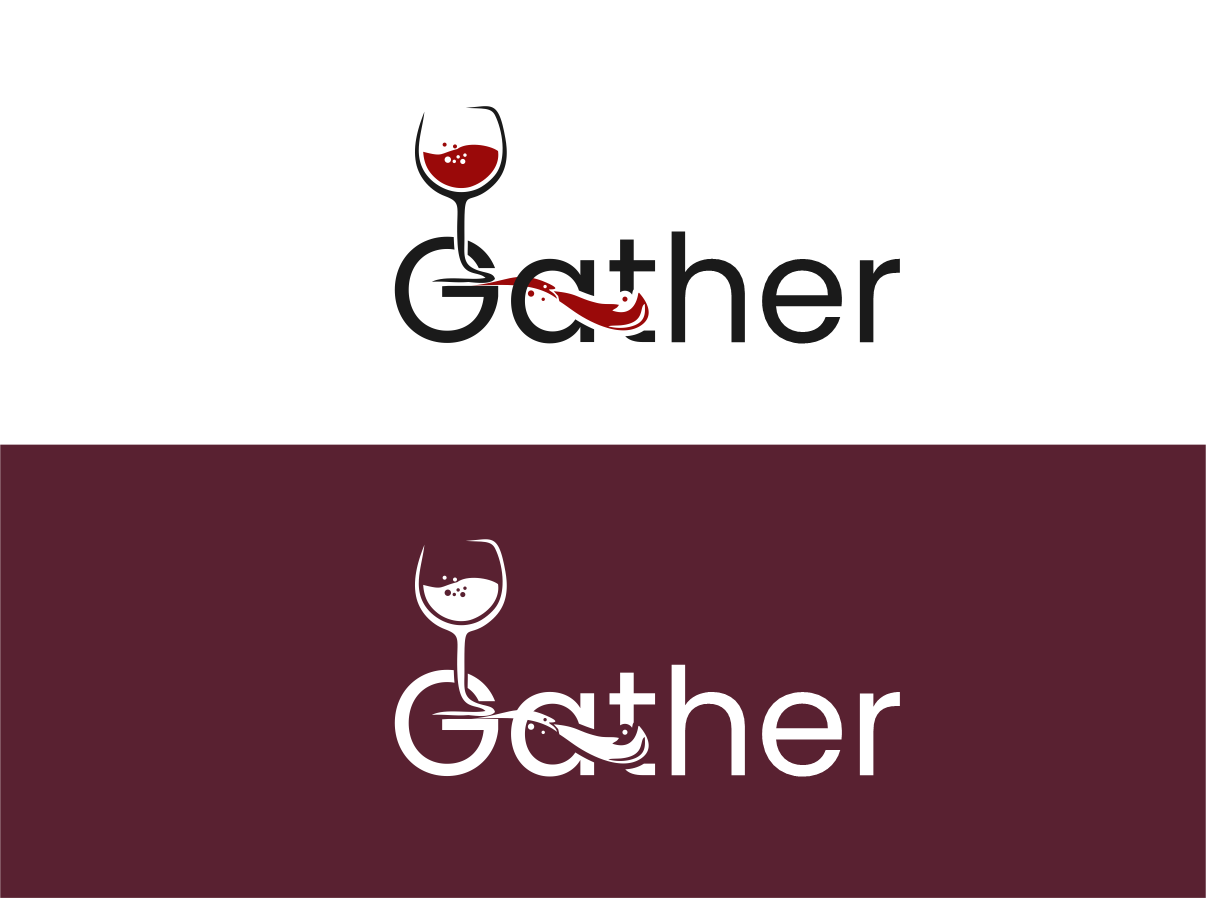 Logo Design by Yash4 for A Walk in the Woods  | Design #32064980