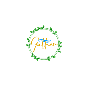 Logo Design by samphix for A Walk in the Woods  | Design: #32126169