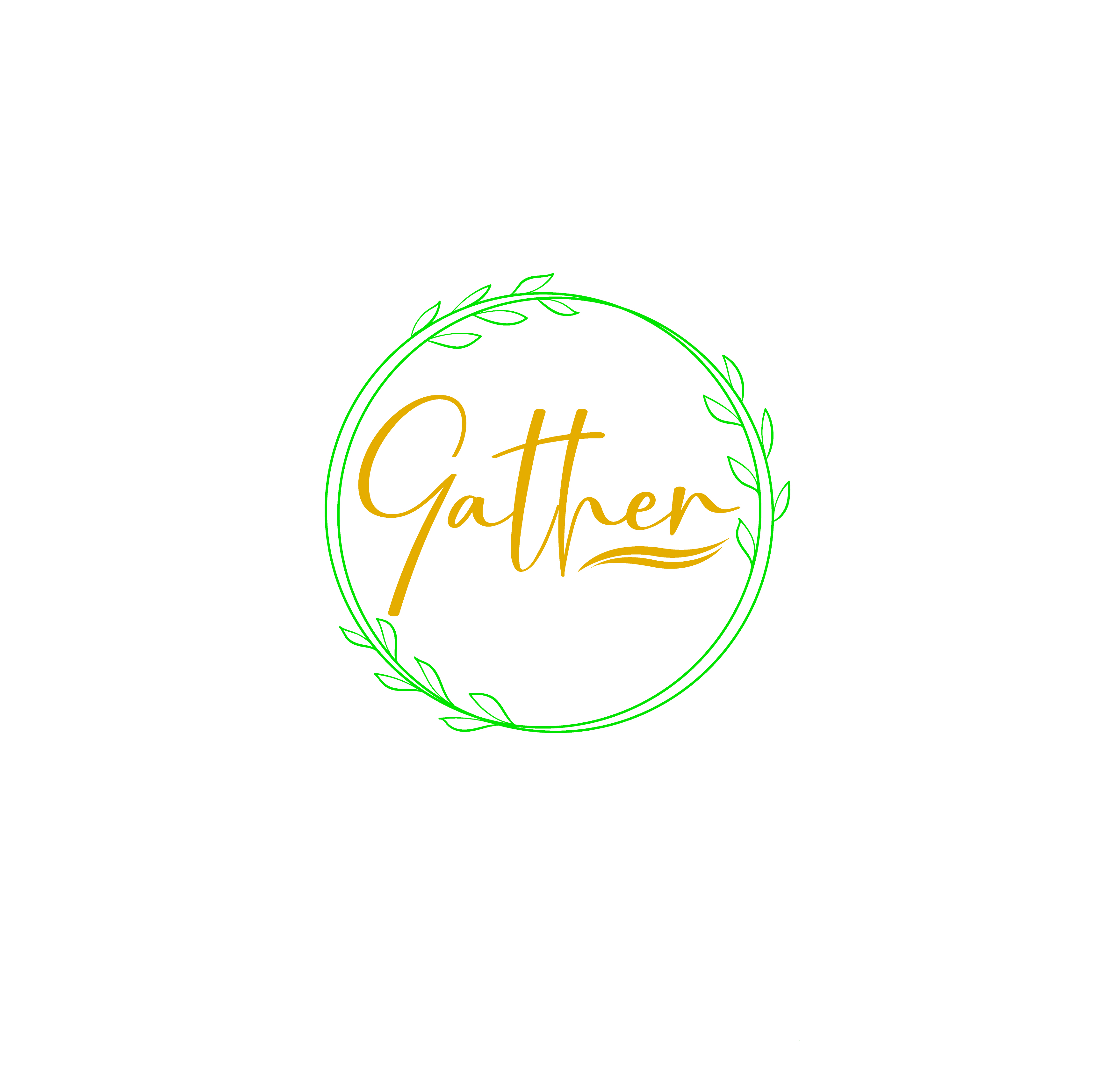 Logo Design by samphix for A Walk in the Woods  | Design #32126463