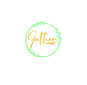 Logo Design by samphix for A Walk in the Woods  | Design: #32126463