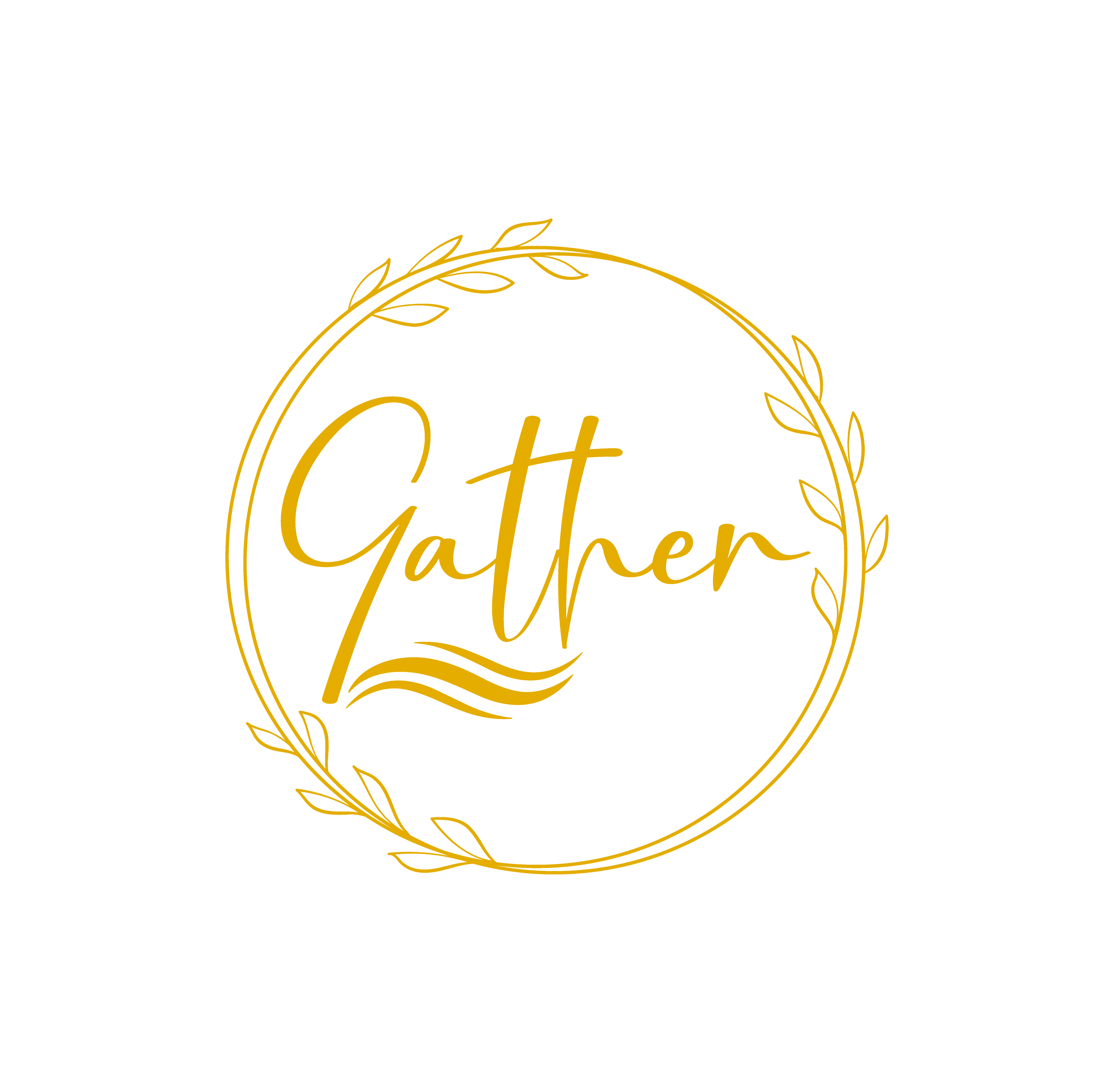 Logo Design by samphix for A Walk in the Woods  | Design #32126510