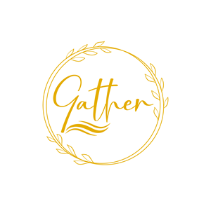 Logo Design by samphix for A Walk in the Woods  | Design: #32126510