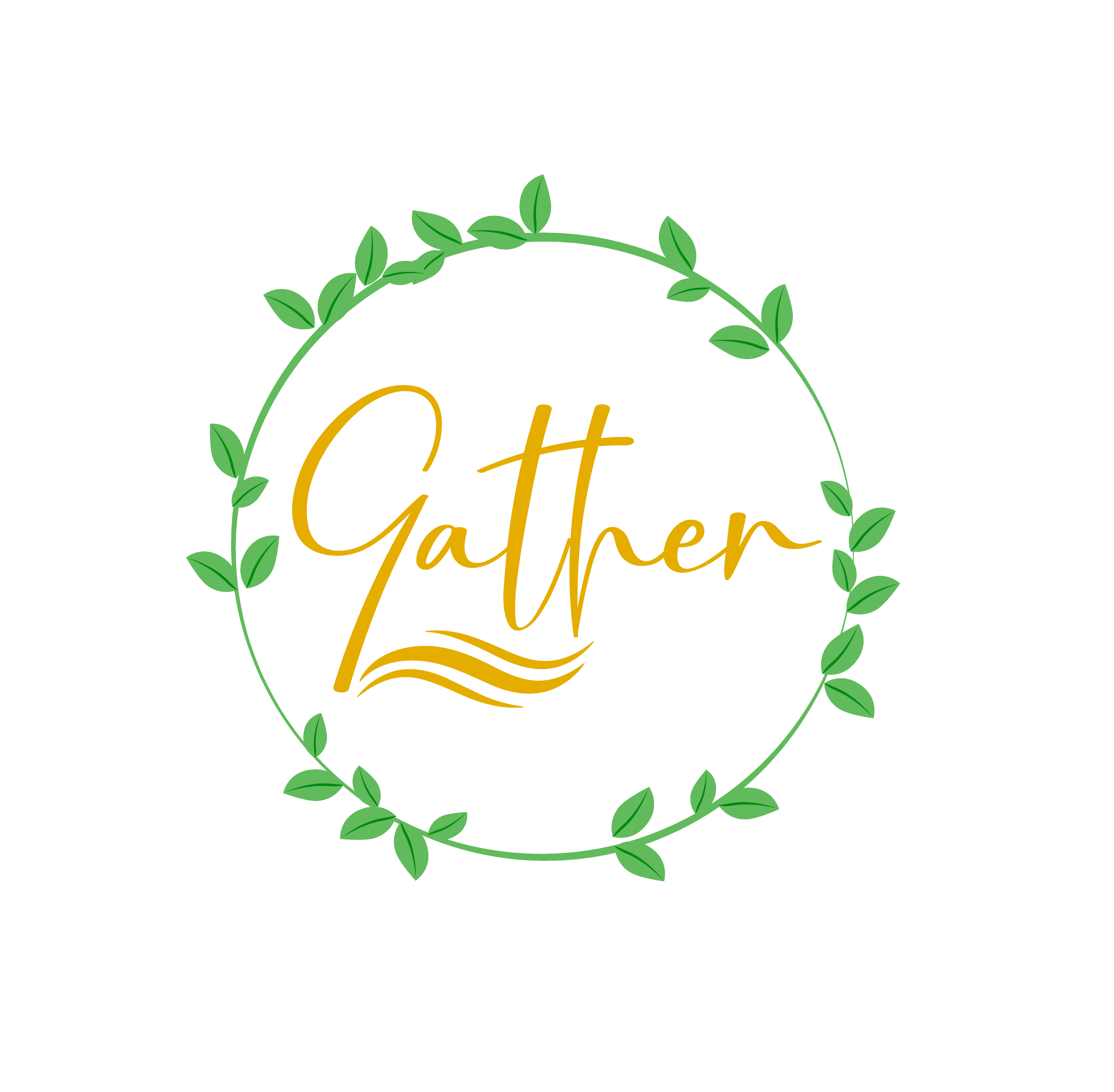 Logo Design by samphix for A Walk in the Woods  | Design #32126552