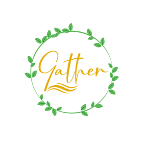 Logo Design by samphix for A Walk in the Woods  | Design: #32126552