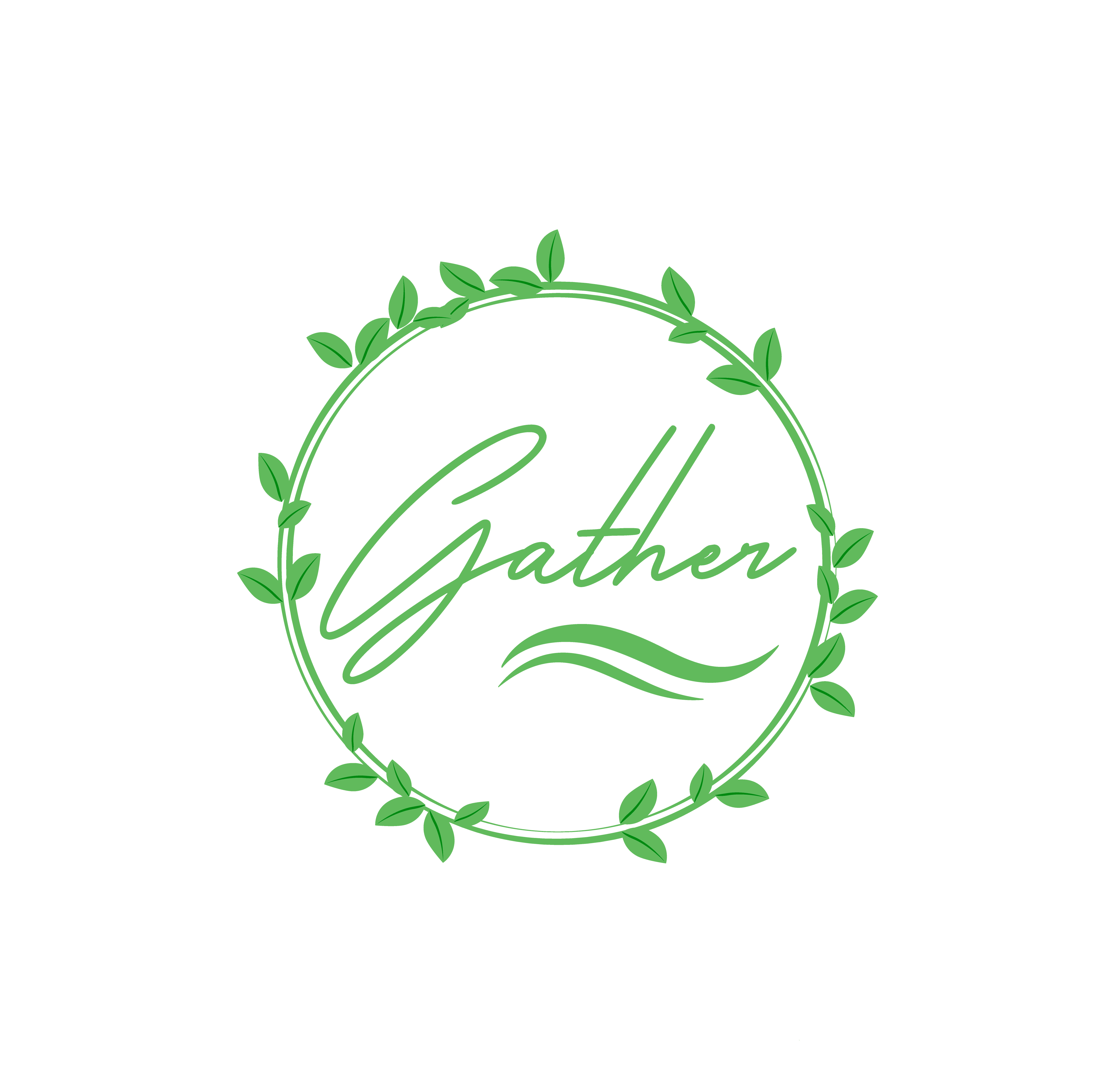 Logo Design by samphix for A Walk in the Woods  | Design #32128500