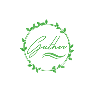 Logo Design by samphix for A Walk in the Woods  | Design: #32128500