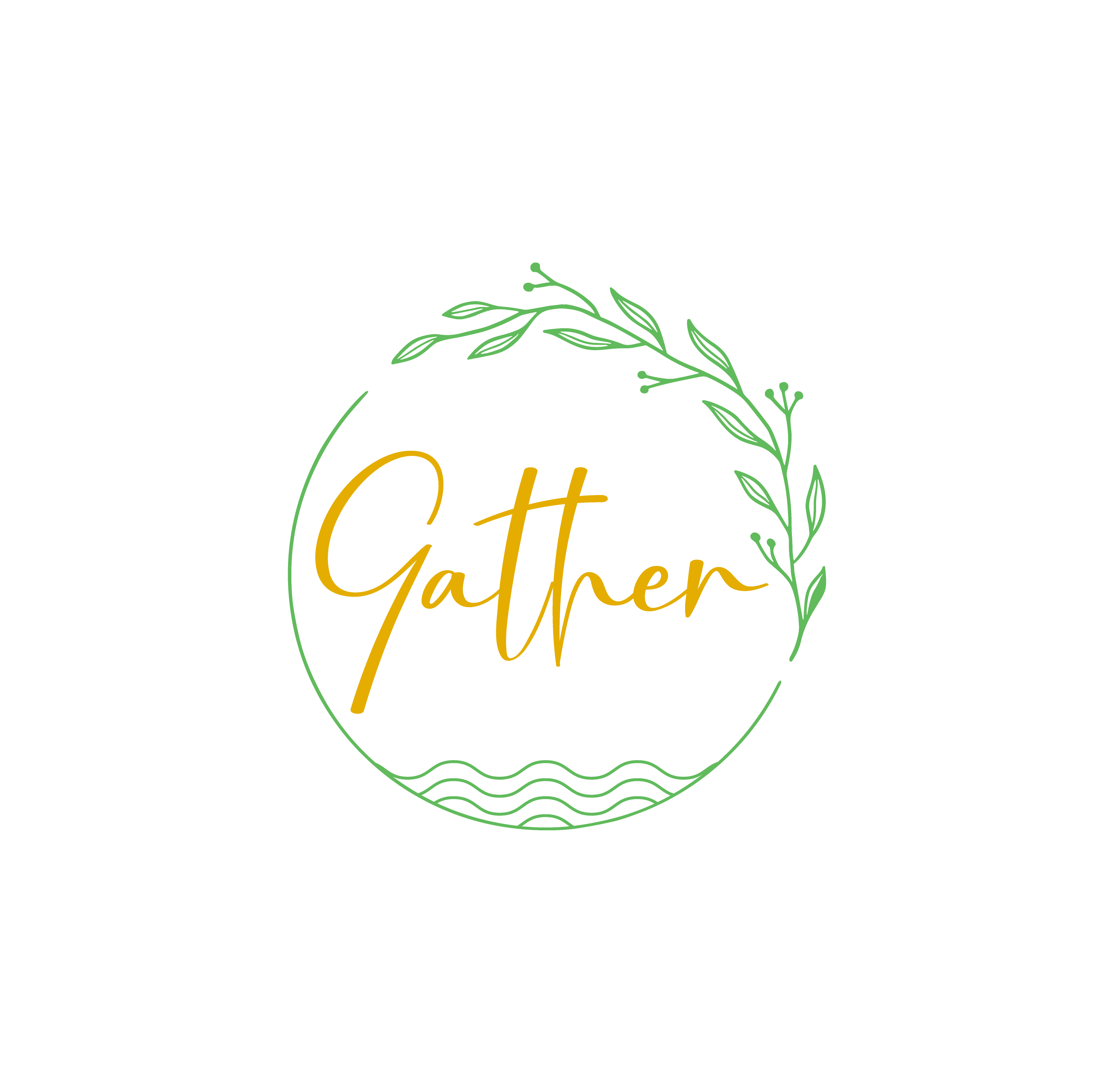 Logo Design by samphix for A Walk in the Woods  | Design #32130131