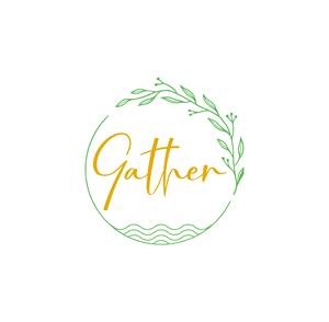 Logo Design by samphix for A Walk in the Woods  | Design: #32130131