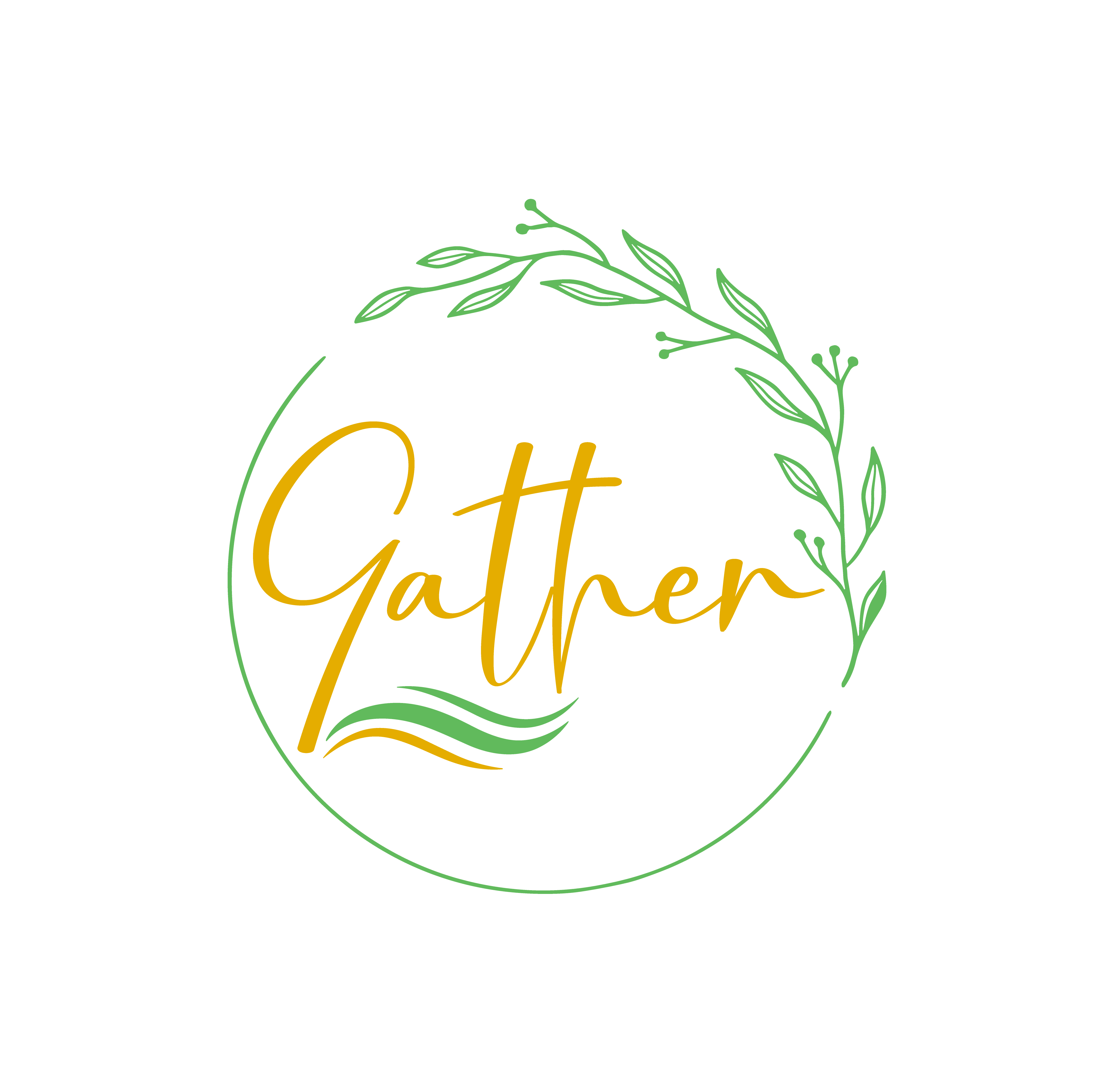 Logo Design by samphix for A Walk in the Woods  | Design #32130134