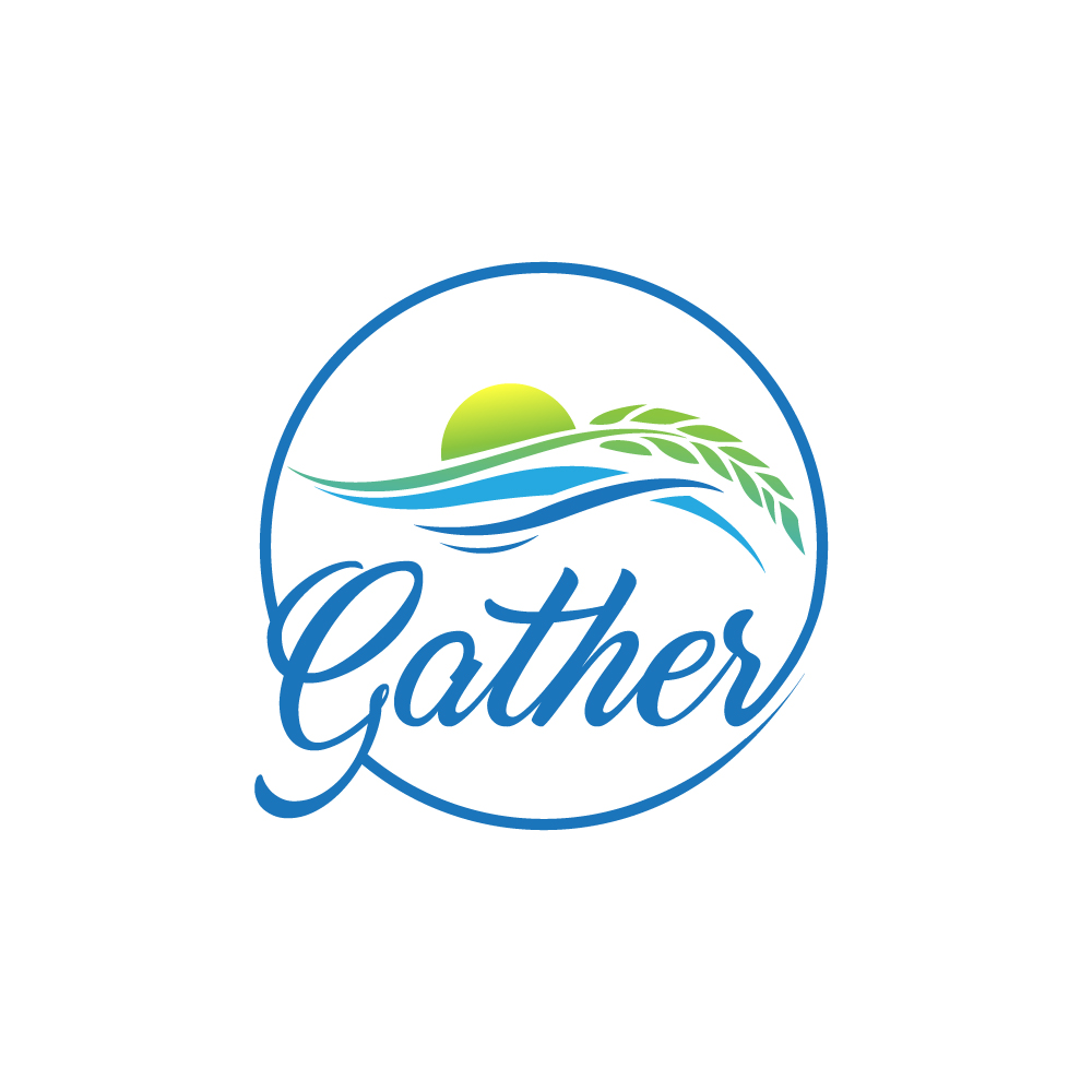 Logo Design by Krold IT Solutions for A Walk in the Woods  | Design #32110264