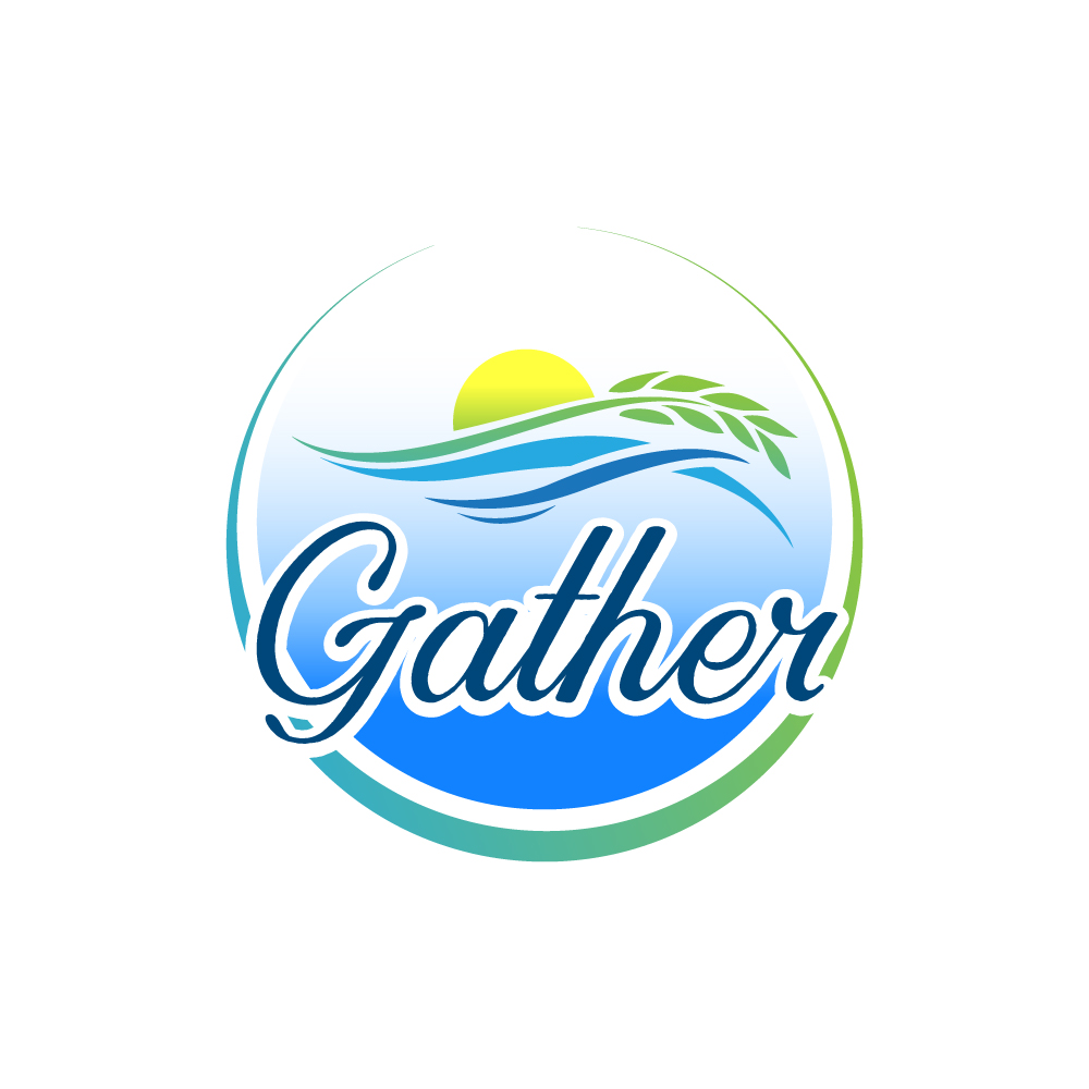 Logo Design by Krold IT Solutions for A Walk in the Woods  | Design #32110265
