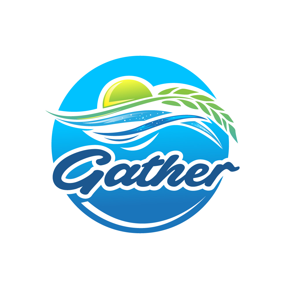 Logo Design by Krold IT Solutions for A Walk in the Woods  | Design #32110266