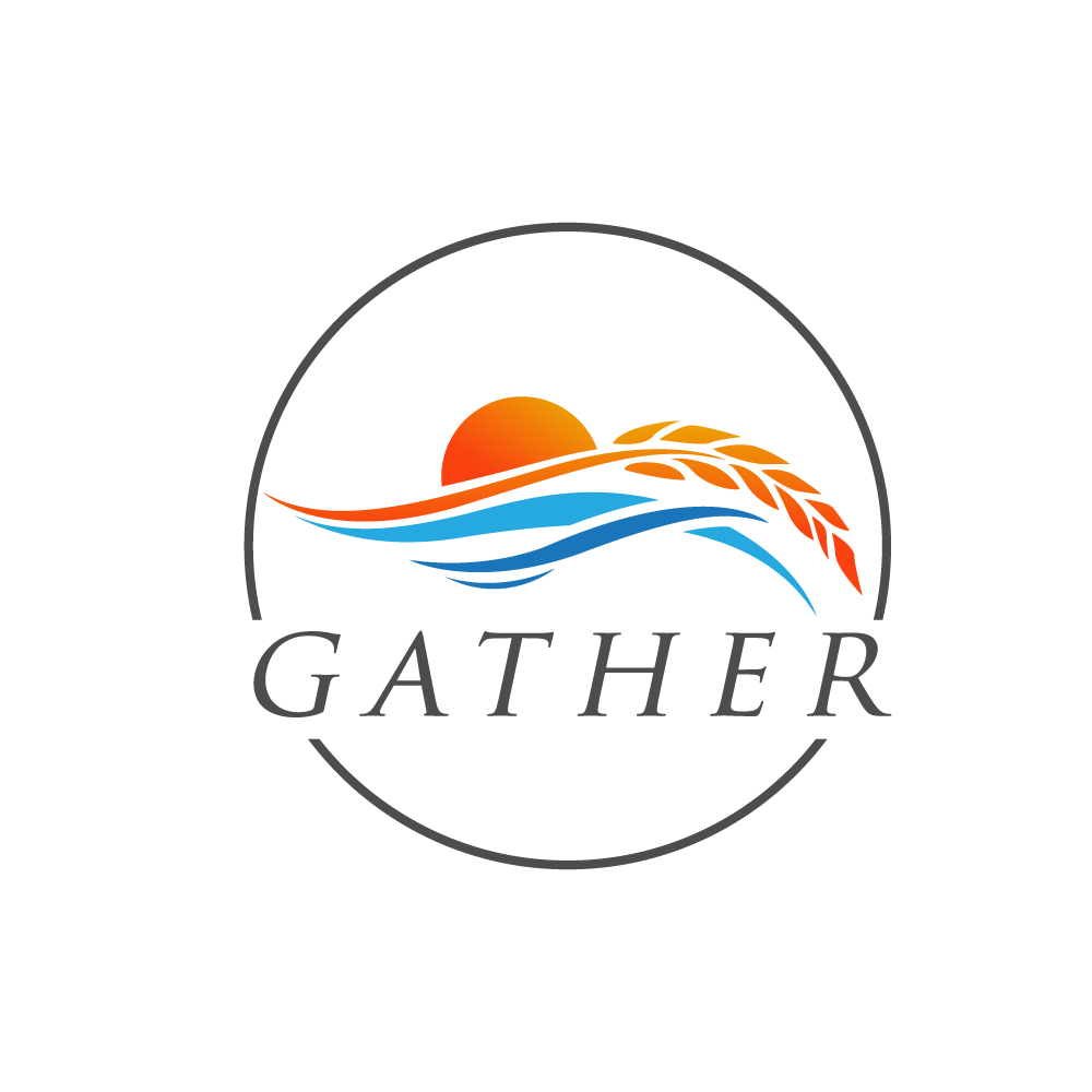 Diseño de Logo por Krold IT Solutions para A Walk in the Woods  | Diseño #32114150