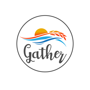 Logo Design by Krold IT Solutions for A Walk in the Woods  | Design: #32114151