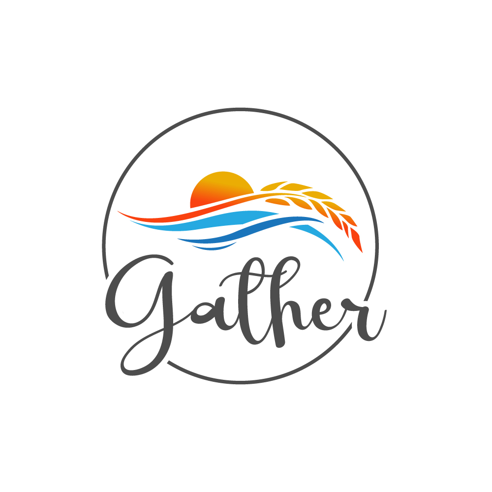 Logo Design by Krold IT Solutions for A Walk in the Woods  | Design #32114152