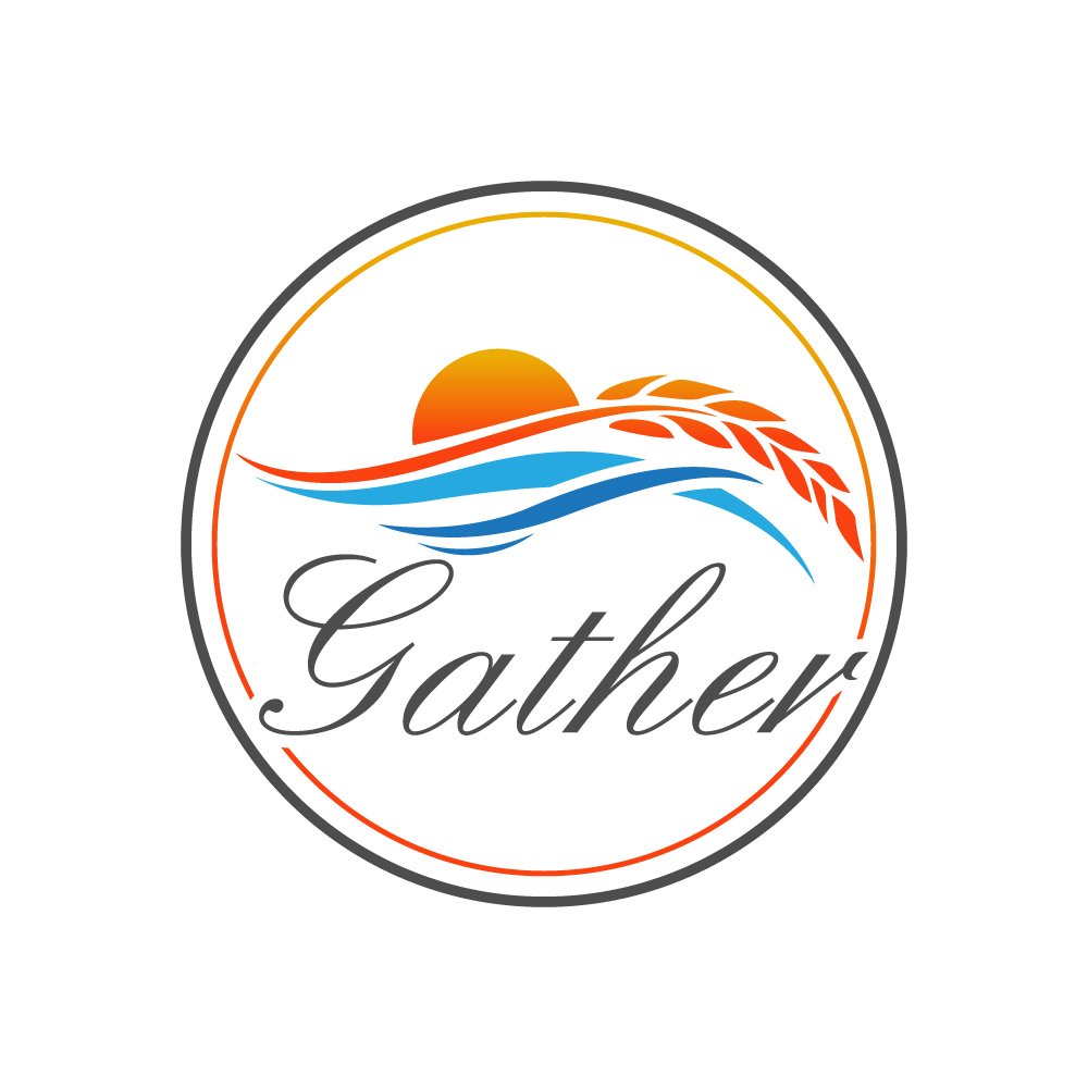 Logo Design by Krold IT Solutions for A Walk in the Woods  | Design #32114153