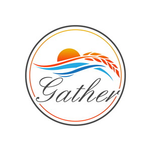 Logo Design by Krold IT Solutions for A Walk in the Woods  | Design: #32114153