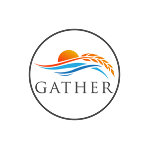 Logo Design by Krold IT Solutions for A Walk in the Woods  | Design: #32114154