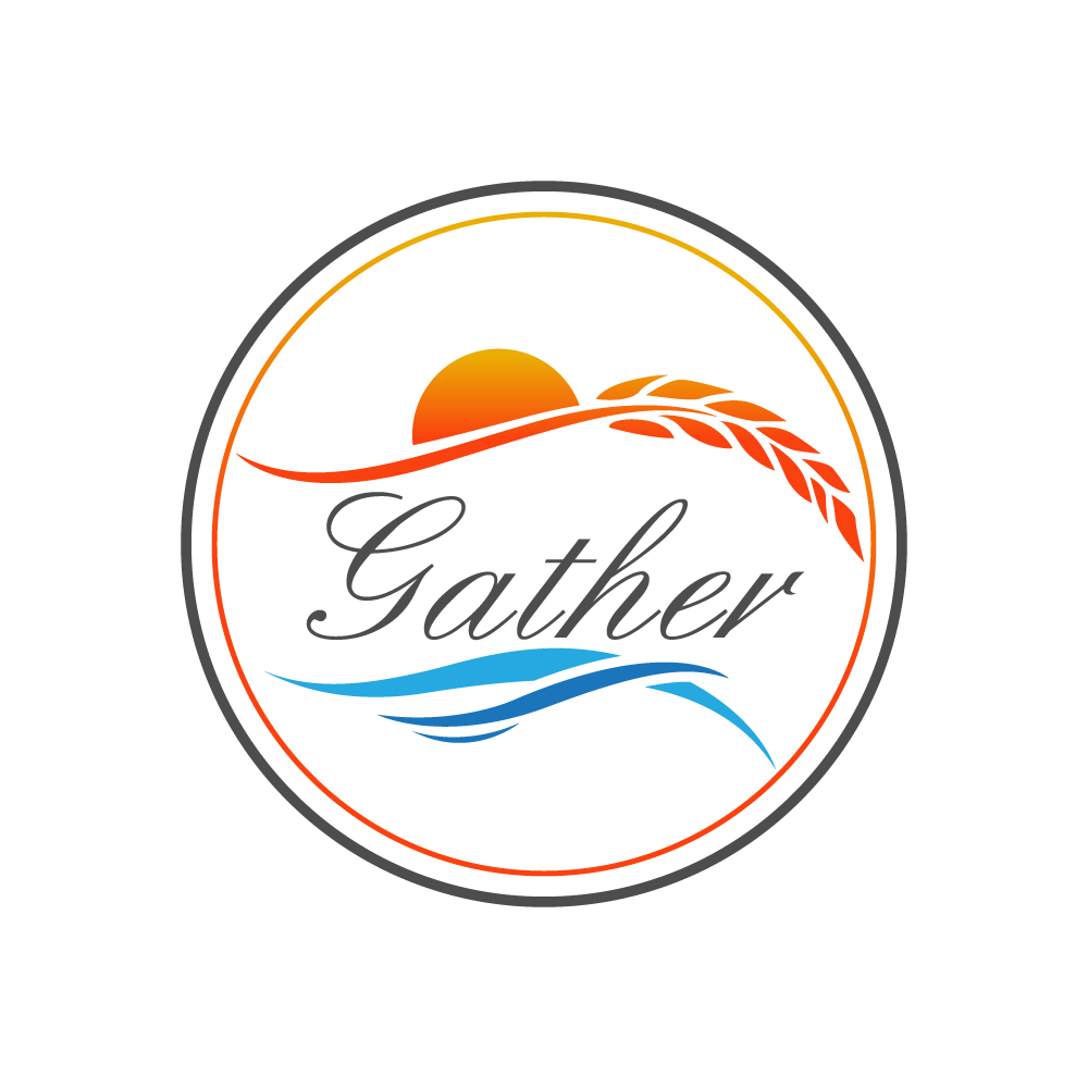 Logo Design by Krold IT Solutions for A Walk in the Woods  | Design #32116125