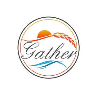 Logo Design by Krold IT Solutions for A Walk in the Woods  | Design: #32116126