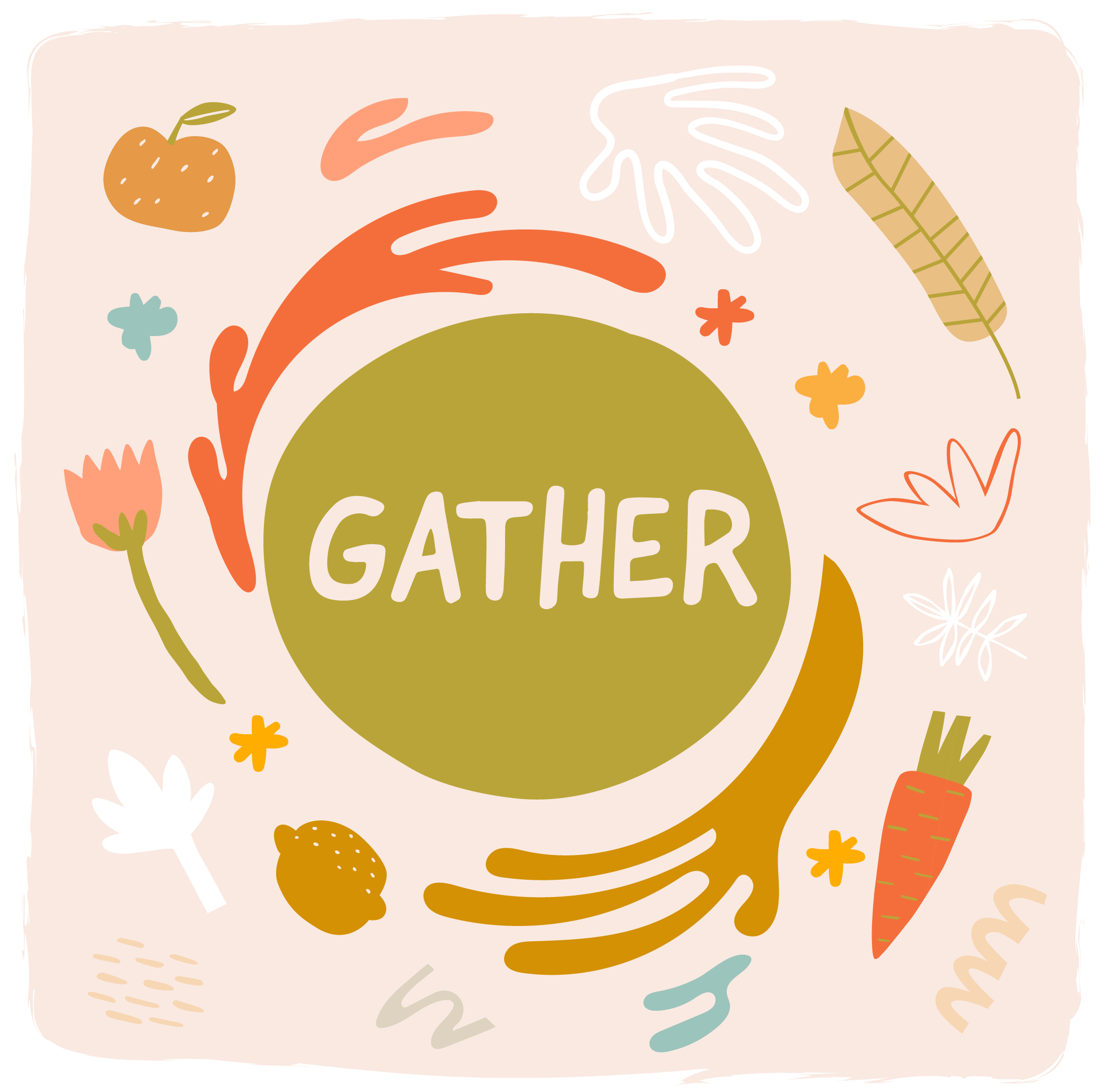 Logo Design by Creative Type for A Walk in the Woods  | Design #32128870