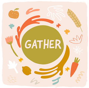 Logo Design by Creative Type for A Walk in the Woods  | Design #32128870