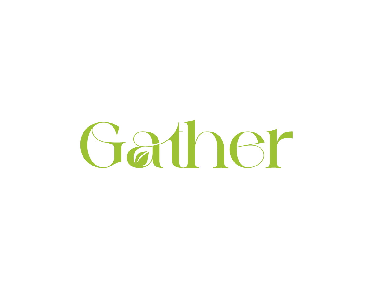 Logo Design by acasiaten for A Walk in the Woods  | Design #32124846