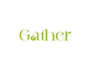 Logo Design by acasiaten