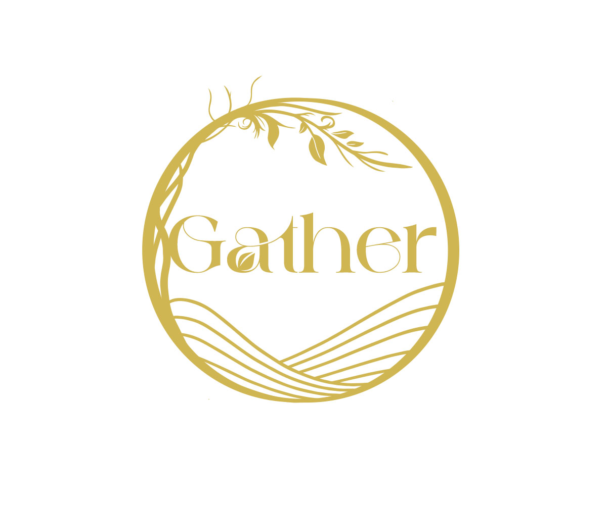 Logo Design by acasiaten for A Walk in the Woods  | Design #32127320