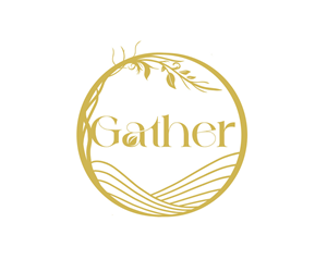 Logo Design by acasiaten for A Walk in the Woods  | Design: #32127320