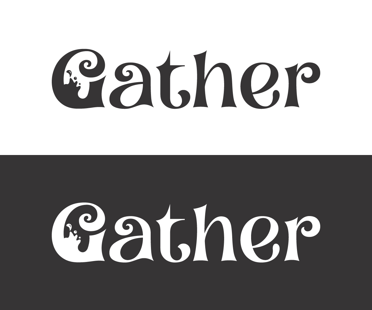 Diseño de Logo por Mst Moreom Begum para A Walk in the Woods  | Diseño #32062882