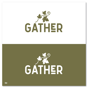 Logo-Design von Sujit Banerjee für A Walk in the Woods  | Design: #32108006