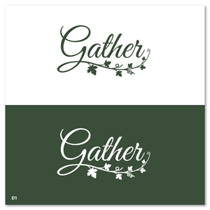 Logo Design by Sujit Banerjee for A Walk in the Woods  | Design: #32108007