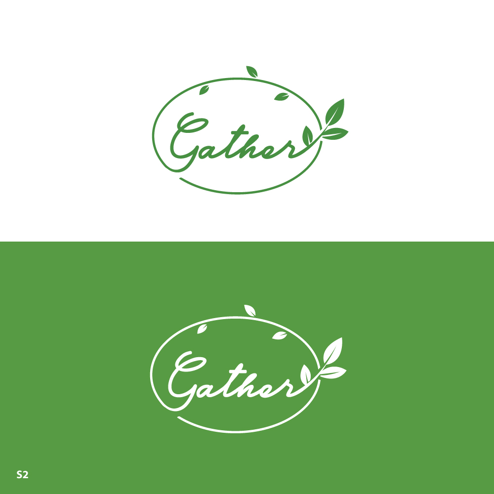 Logo Design by Sujit Banerjee for A Walk in the Woods  | Design #32108010