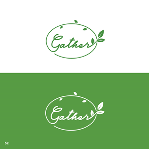 Logo Design by Sujit Banerjee for A Walk in the Woods  | Design: #32108010