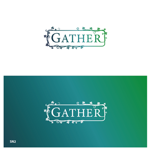 Logo Design by Sujit Banerjee for A Walk in the Woods  | Design: #32108012