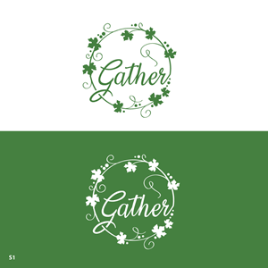 Logo Design by Sujit Banerjee for A Walk in the Woods  | Design: #32108013