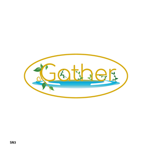 Logo Design by Sujit Banerjee for A Walk in the Woods  | Design: #32115346